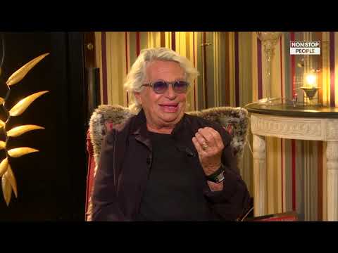 Gym Tonic : Véronique de Villèle évoque le succès de l'émission