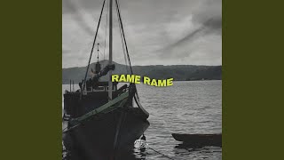 Download lagu Rame-Rame mp3 Download lagu Rame-Rame mp3