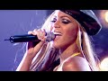 Beyoncé Naughty Girl Top Of The Pops August 2003