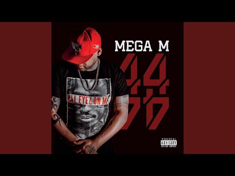 Lady (feat. Prince Marock)