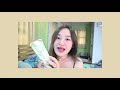ฉีดผิวขาว