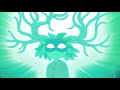 Adventure Time Fiona And Cake Season 2 Episode 10 ENDING