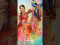 Happy Holi Status Video 2025 ️