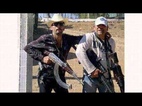 LA EDICION DE CULIACAN - JAVIER TORRES (STUDIO)