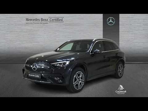 Miniatura video