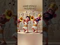 Singa Kebiyil Naan Vilunthaen Pastor Vijay Aaron Trending Tamilchritiansongs Jesus