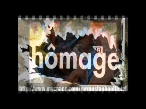 This Is My Country (MC M.D.I   Seifeur) [HD].mp4