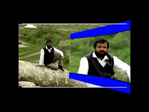 Нурали муродалиев сабза ба ноз