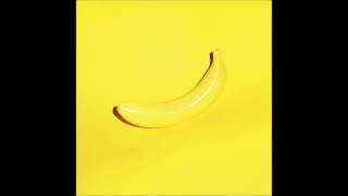 Clockwork - Rumination [Parachute]