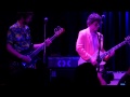 Coming Up - Paul McCartney / Wings cover - Baby Teeth - The Last Schmaltz