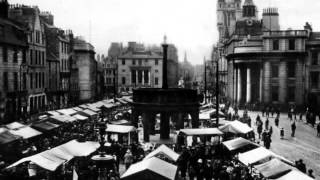 Ancestry Genealogy Photographs Aberdeen Aberdeenshire Scotland