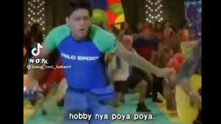 Download lagu miskin banyak gaya mp3