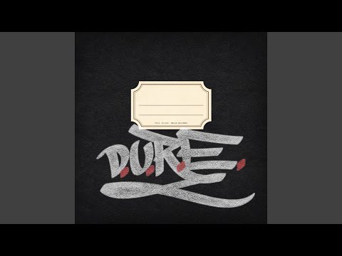 Music Please (with Tonto Noiza, Lou Kastro and Don Martin)