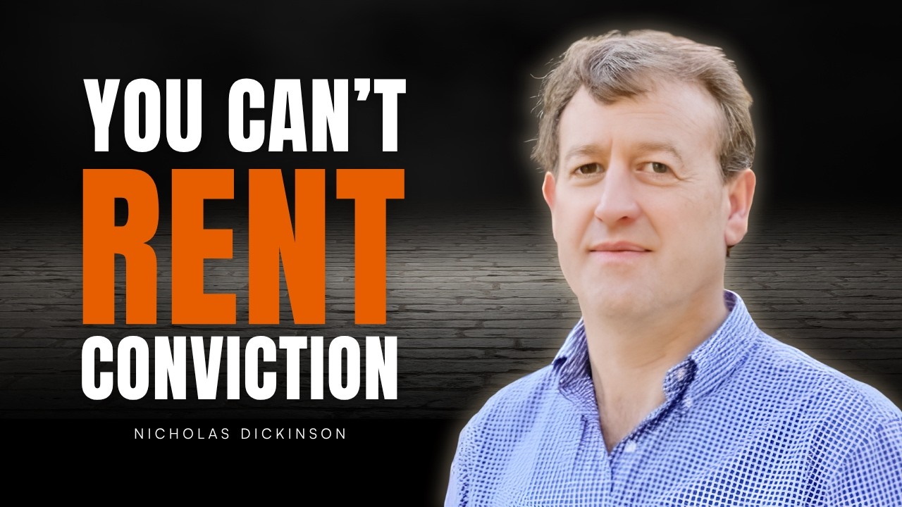 The hotelier who discovered Bitcoin nine months ago and is already thinking in sats