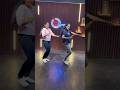 Trending Now Muttaama Muttikkittu Shorts Trending Muttaamamuttikkittu Dancevideo Viral