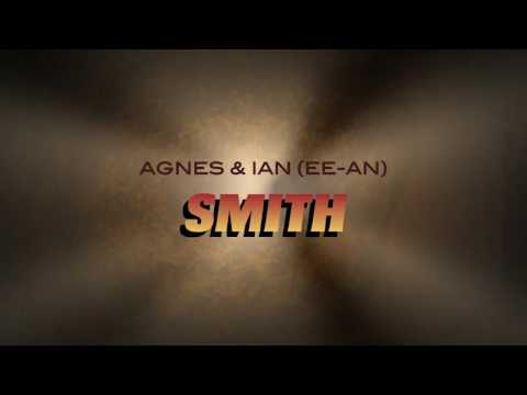 If it isn’t Scottish it’s Crap  and the Mountain of Destiny