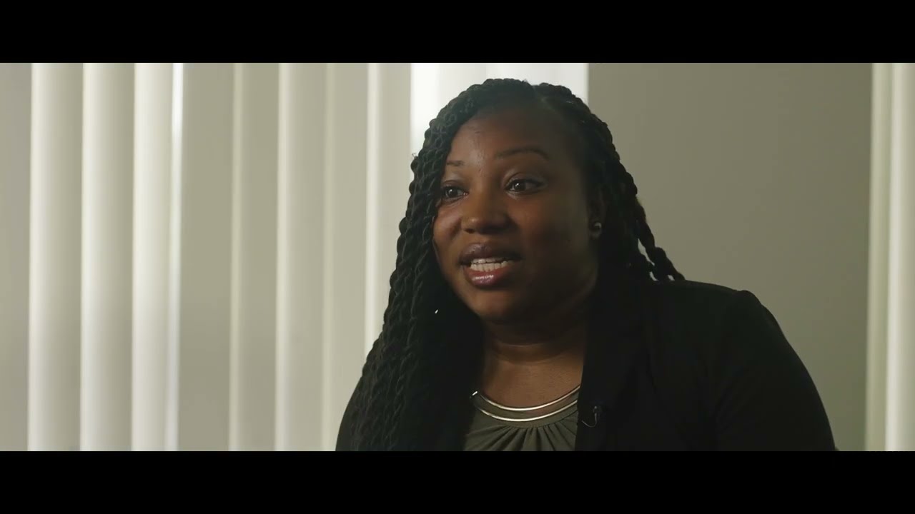 Brand Video · ArchCity Defenders