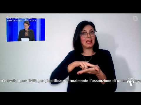 2021-10-25 TG PER SORDI