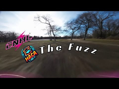 Lets Ripppp//FPV Freestyle #nostab