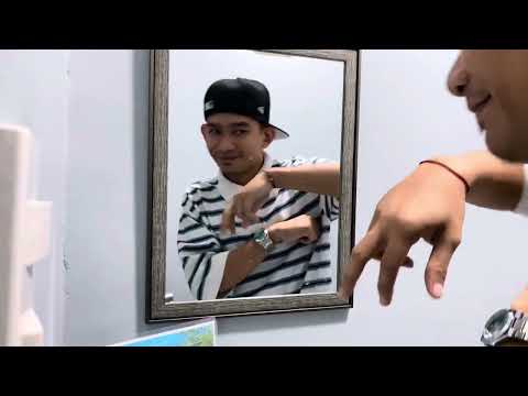 Wanna have some S! (Official MV)