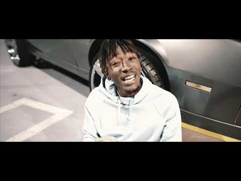 Gwap - Harder| Shot By@Flyvision_