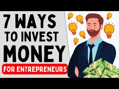 Financial Freedom Escape the Rat Race and Live Life on Your Terms