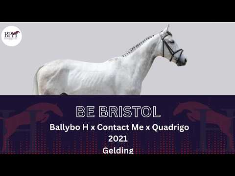 BE Bristol