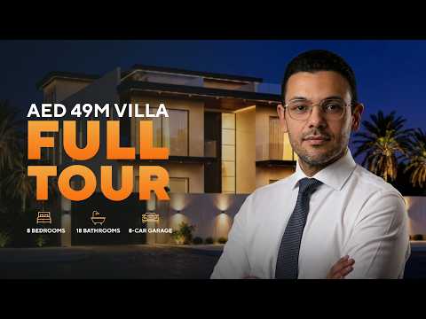 Property video thumbnail
