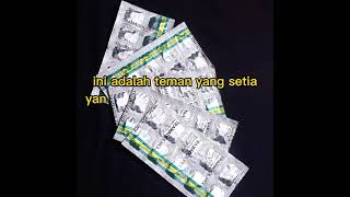 Download lagu Tramadol obat ku mp3 Download lagu Tramadol obat ku mp3