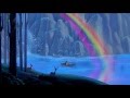 Pocahontas Au Détour De La Rivière HD