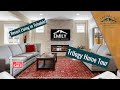 Beautiful Trilogy in Tehaleh 🏔️ Home, Bonney Lake, WA FOR RENT