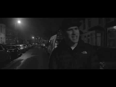 Kilo Tips - Don't Give a F [Music Video] @KiloTipsTV