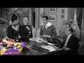 Película El Niño Perdido Con Germán Valdés Tin Tan Cine Mexicano
