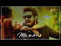 Kannama Unna Manasil Ninakura Song Whatsapp Status Download