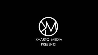 YouTube video thumbnail: Logo reveal for my company