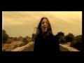 Gil Ofarim - Walking Down The Line 