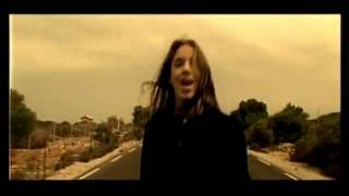 Gil Ofarim - Walking Down The Line