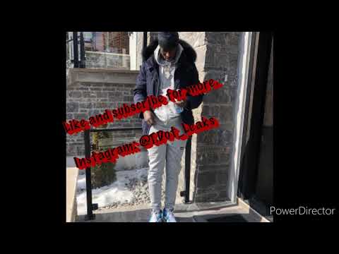 Lil Berete x Duvy - Young Niggas