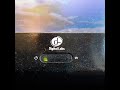 Opening To Let S Make Music 2000 VHS