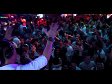 White Angel  (Flamemakers 2011 remix)