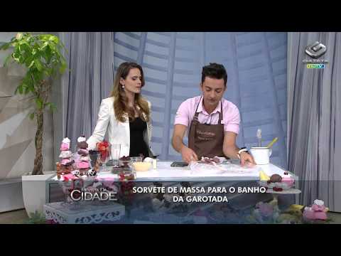 Peper Paiva- Sorvete de Sabonete- 03/10/13- Parte02