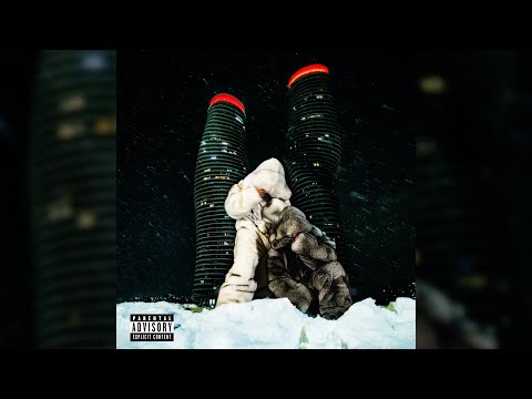 DJ Taj - SOMEBODY LOVES ME (Jersey Club) ft Mvntana