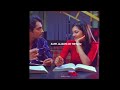Yaro Ivan Song WhatsApp Status Tamil Gvprakash Song Lyrics