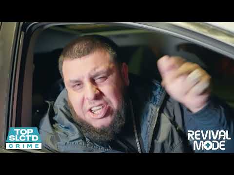 TopSLCTD | Music and JakeOnCam