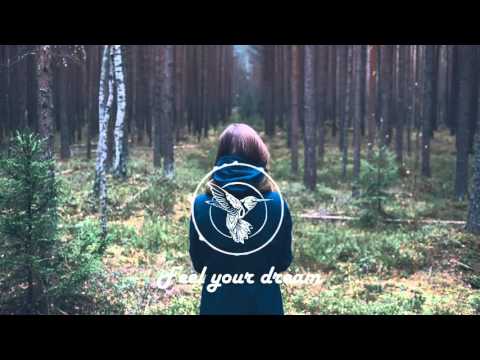 Alex Cruz feat. Anna Renee & Melle Kuil - Haunting (Radio Edit)