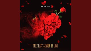 Download lagu Mashudu - Mehlomadala feat. MDU aka TRP mp3