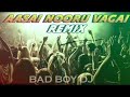 Aasai Nooru Vagai