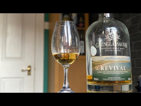 GlenGlassaugh Revival review