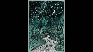 Morgenroth - Die Reise Ded. H.F.
