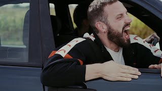 thems - Brothers (Official Video)